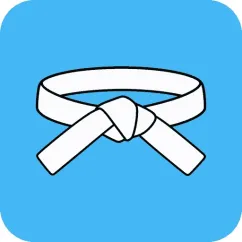 西班牙3球击退捷克,90分钟不败场次续到41场|焦点合集·足球与篮球